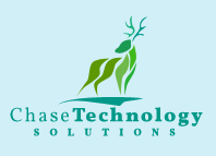 Chase Technology Solutions, IT Support in Dorset and Hampshire for business and home users